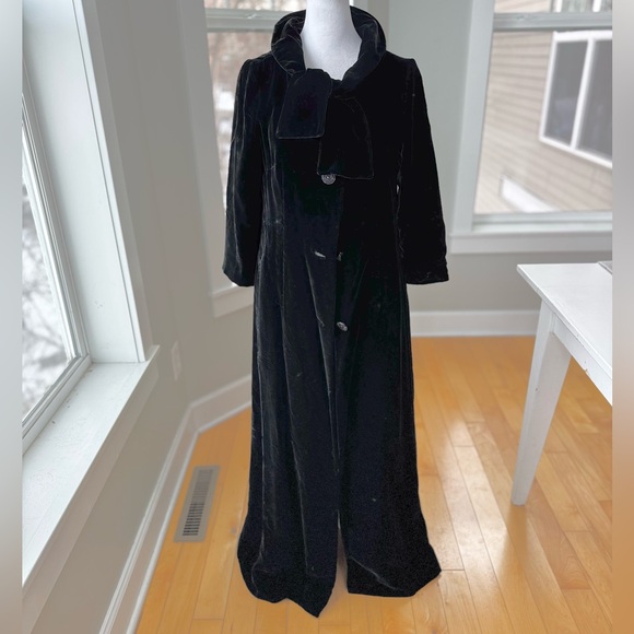 white ankle length dress Elegant Dress Shirt Ankle Length Wool-Blend